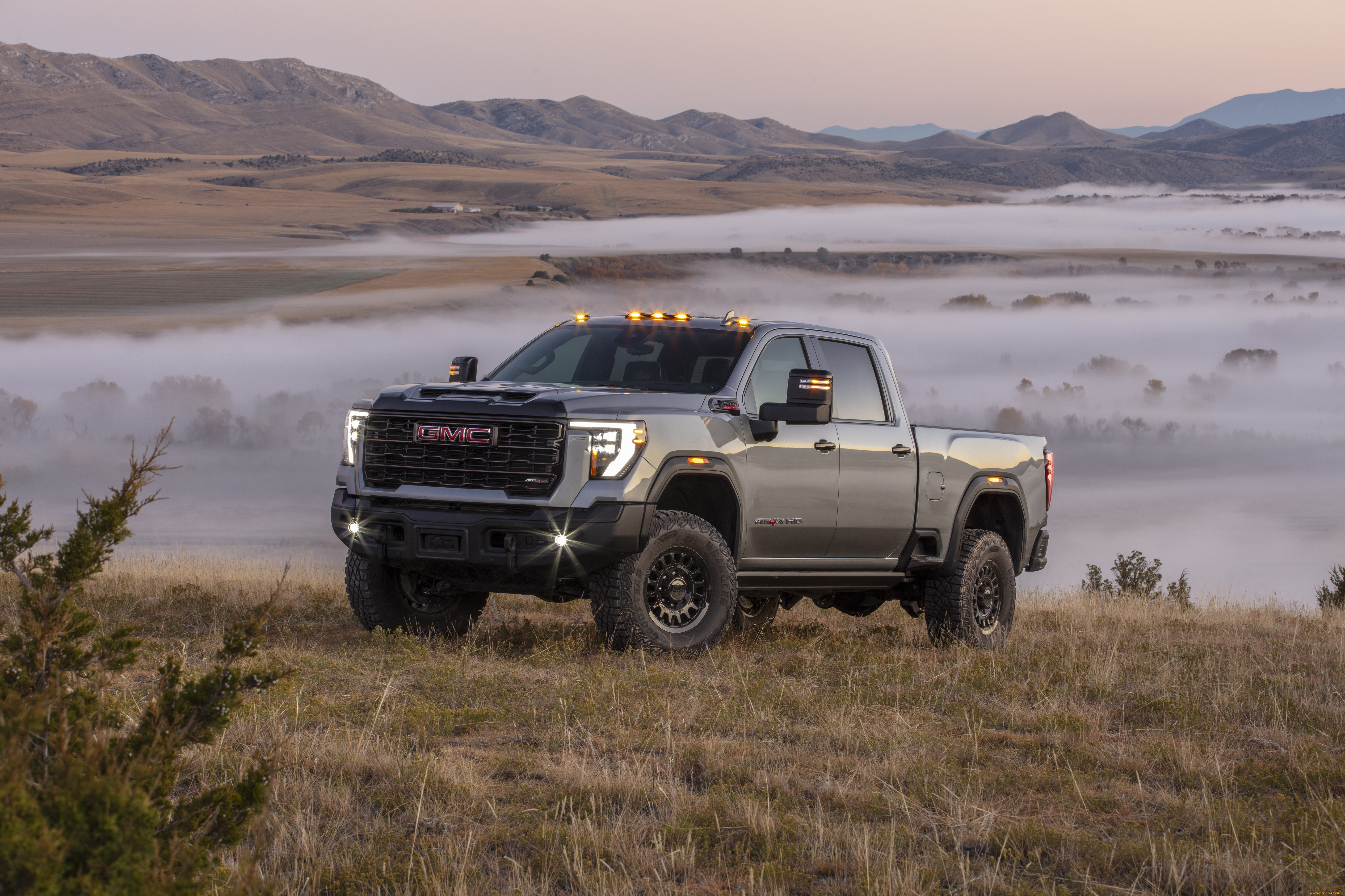 , gm-gmc, gmc